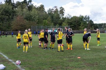Bild 218 - Oberliga Saisonstart